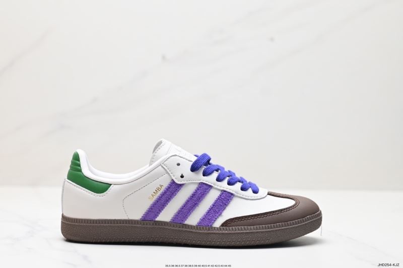 Adidas Gazelle Shoes